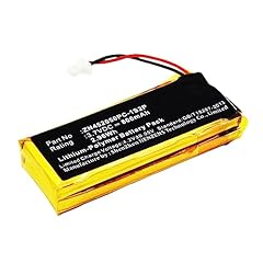 Synergy digital wireless for sale  Delivered anywhere in USA 