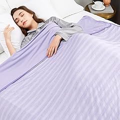 Guohaoi cooling throw for sale  Delivered anywhere in USA 