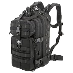 Maxpedition falcon sac d'occasion  Livré partout en France