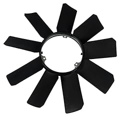 Premium engine radiator for sale  Delivered anywhere in UK