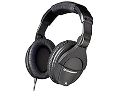 Sennheiser 280 pro d'occasion  Livré partout en Belgiqu