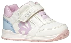 Geox rishon girl usato  Spedito ovunque in Italia 