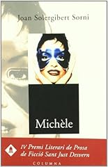 Michele d'occasion  Livré partout en France