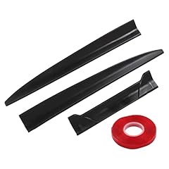 Car spoiler wing for sale  Delivered anywhere in UK