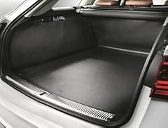 Audi 2256741 protection d'occasion  Livré partout en France