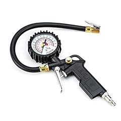 Sata tire inflator for sale  Delivered anywhere in USA 