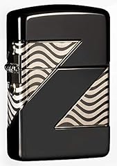 Zippo 2020 collectible for sale  Delivered anywhere in Ireland