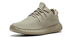 Yeezy boost 350 for sale  Delivered anywhere in UK
