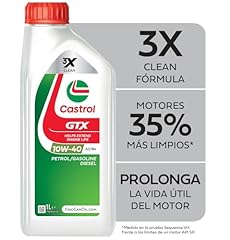 Olio motore lubrificante usato  Spedito ovunque in Italia 