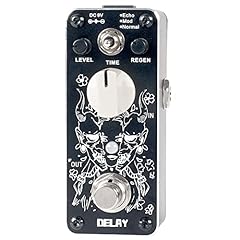 Sondery digital delay for sale  Delivered anywhere in UK