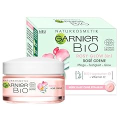 Garnier gesichtscreme müde gebraucht kaufen  Wird an jeden Ort in Deutschland