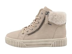 Romika damen 84r0152008 gebraucht kaufen  Wird an jeden Ort in Deutschland