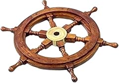 Sailors special handcrafted for sale  Delivered anywhere in USA 