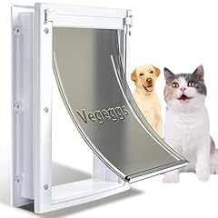 Pet door cat for sale  Delivered anywhere in USA 