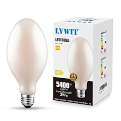 Lvwit e40 filament for sale  Delivered anywhere in UK