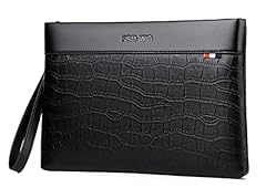 Fsd.wg mens clutch for sale  Delivered anywhere in USA 