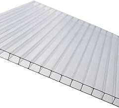 Teknorm sheet 4mm for sale  Delivered anywhere in UK