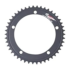 Sugino zen144 chainring for sale  Delivered anywhere in UK