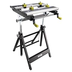 Ryobi rwb03 foldable for sale  Delivered anywhere in UK