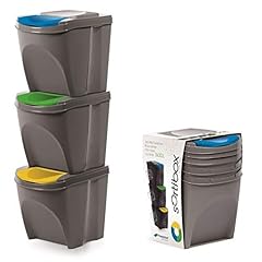 Krysgo litre large for sale  Delivered anywhere in UK