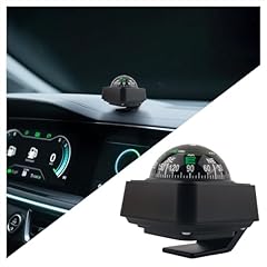 Upgraded car compass for sale  Delivered anywhere in USA 