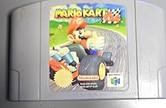 Mario kart d'occasion  Livré partout en Belgiqu