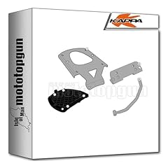 Kappa rear rack for sale  Delivered anywhere in UK
