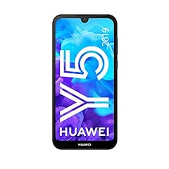 Huawei 2019 smartphone d'occasion  Livré partout en France