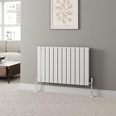 Duratherm 600 912mm for sale  Delivered anywhere in UK