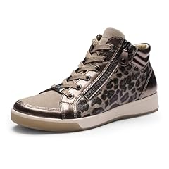 Ara shoes damen gebraucht kaufen  Wird an jeden Ort in Deutschland