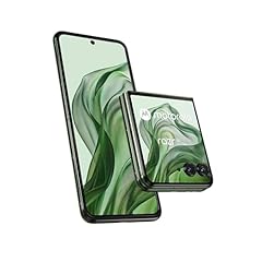 Motorola razr50 ultra d'occasion  Livré partout en France