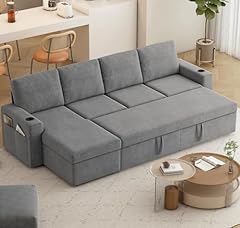 103 sleeper sofa for sale  Delivered anywhere in USA 