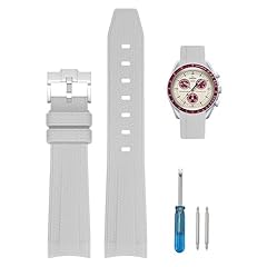 Ylfcly watch strap for sale  Delivered anywhere in UK