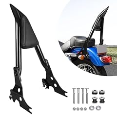Dsisimo detachable passenger for sale  Delivered anywhere in USA 