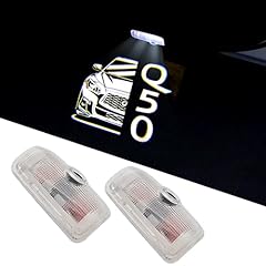 2pcs led car for sale  Delivered anywhere in USA 