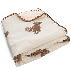 Gunnaicat baby blanket for sale  Delivered anywhere in USA 