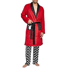 Amazon exclusive luxury for sale  Delivered anywhere in USA 