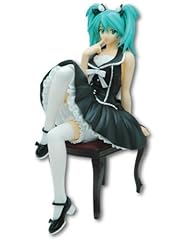 Ikkitousen scale painted d'occasion  Livré partout en France