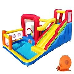 Baralir bouncy castle for sale  Delivered anywhere in Ireland