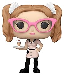 Pop funko pop for sale  Delivered anywhere in USA 
