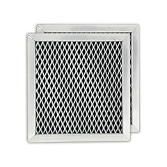 Microwave charcoal filter for sale  Delivered anywhere in USA 