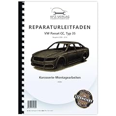 Passat 2008 2016 gebraucht kaufen  Wird an jeden Ort in Deutschland