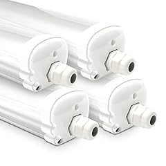Hoftronic lot led d'occasion  Livré partout en France