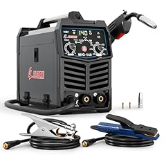 Guozhi 140a mig for sale  Delivered anywhere in USA 