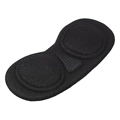 Osolady 1pc lens for sale  Delivered anywhere in UK