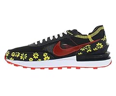 Nike men waffle for sale  Delivered anywhere in USA 