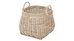 Kouboo coron rattan for sale  Delivered anywhere in USA 