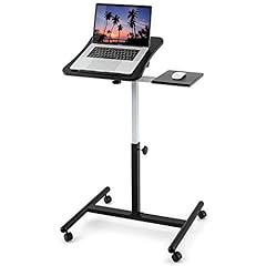 Tatkraft vanessa laptop for sale  Delivered anywhere in USA 