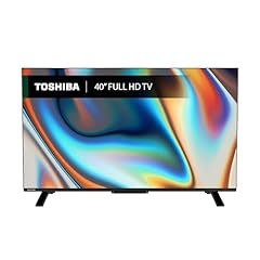 Toshiba 40lf2f53db inch for sale  Delivered anywhere in UK
