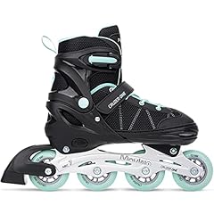 Movino inline skates gebraucht kaufen  Wird an jeden Ort in Deutschland